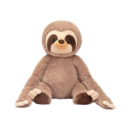 Fahlo Plush Animals