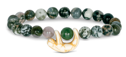 Fahlo Bracelet Sloth