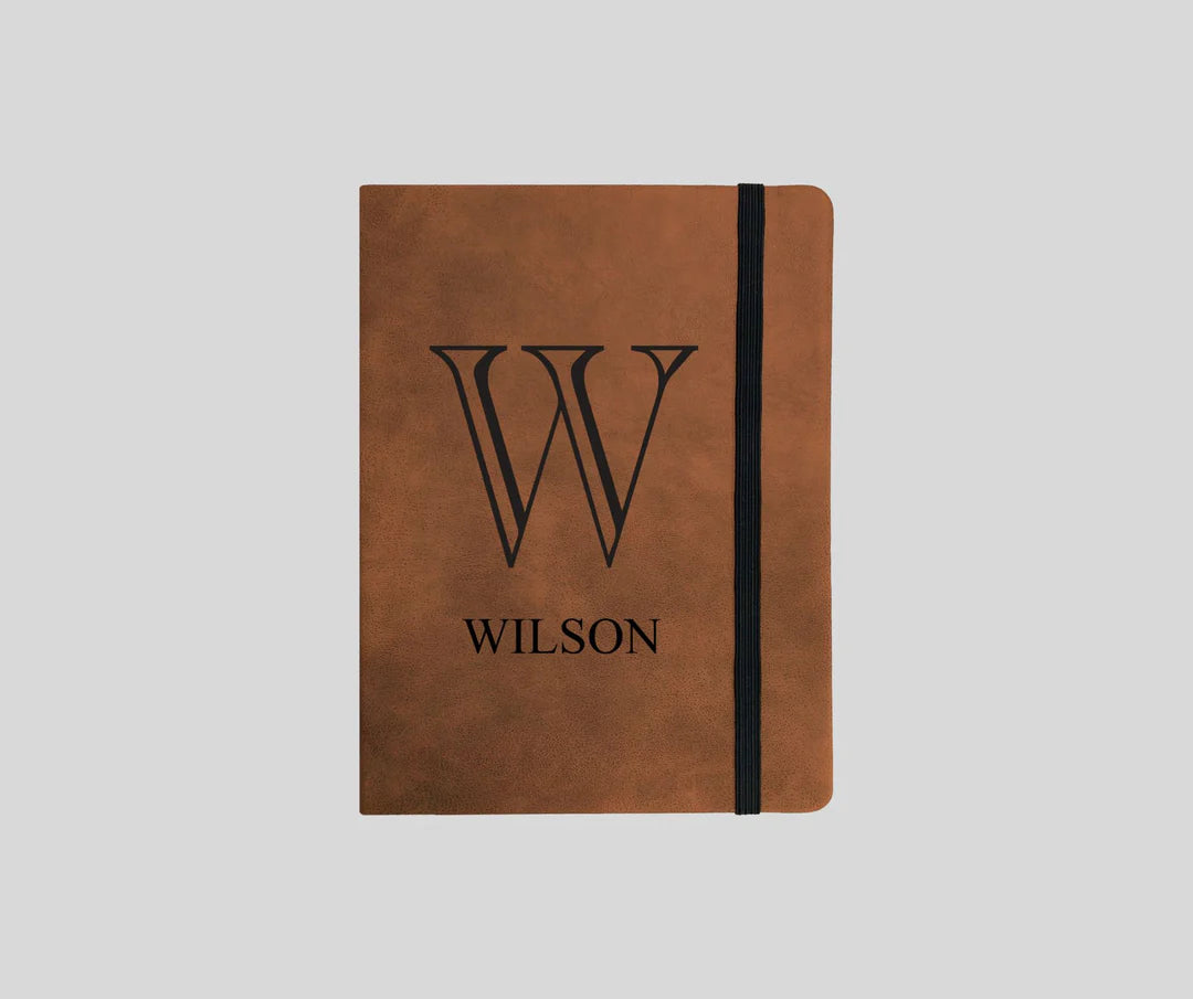 PGD notebook small