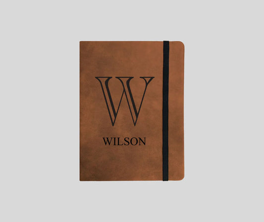 PGD notebook small