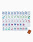 OMM Tile Set