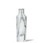 16 oz Canteen