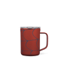 16 oz Mug