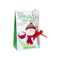TGG Holiday Dips With Whisk
