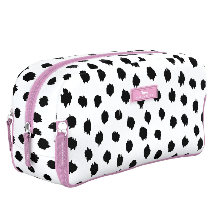 Scout 3-Way bag