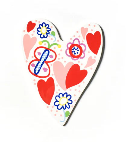 HapEv Big Attach- St Jude 24