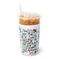 SWIG Medium Coolie