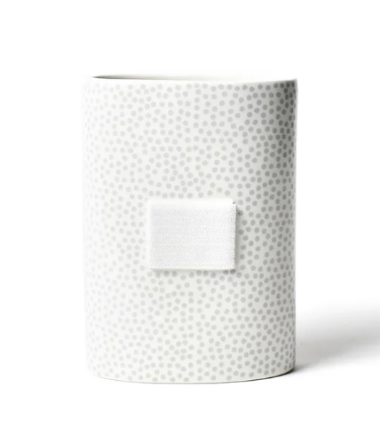 HapEv Mini Vase