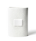 HapEv Mini Vase