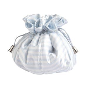 MP Jewelry Pouch