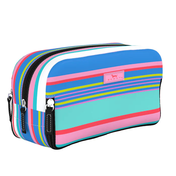 Scout 3-Way bag