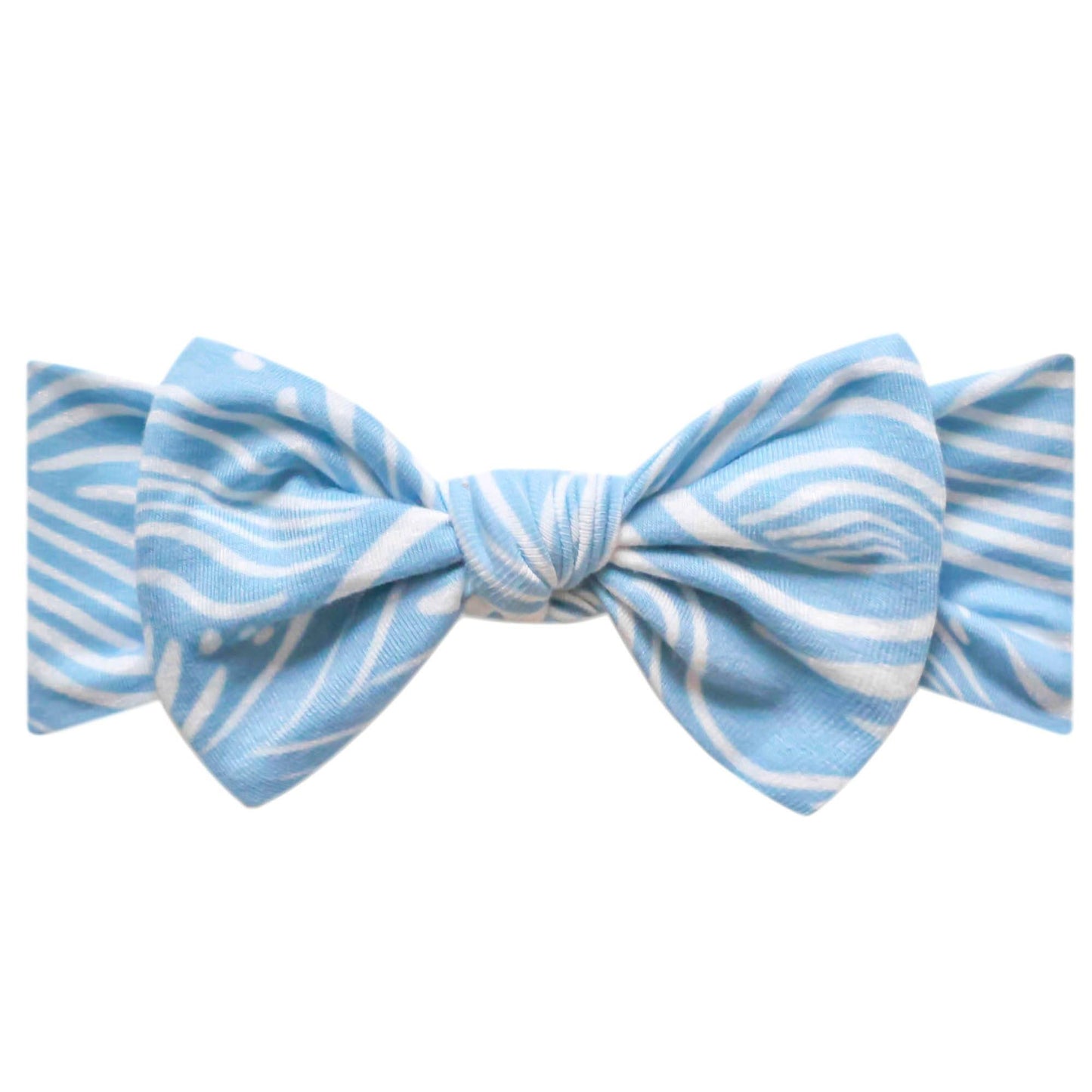 CP bow