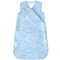 CP sleep bag