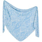 CP Swaddle Blanket