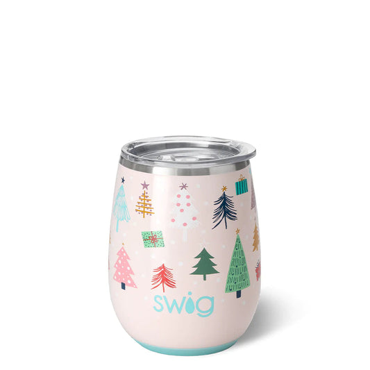 Swig Stemless - Sugar Trees