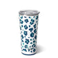 Swig 22oz tumbler-Cool Cat