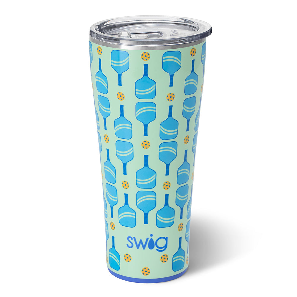 Swig 32oz Tumbler