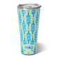 Swig 32oz Tumbler