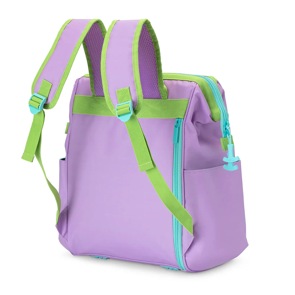 Swig Backpack Cooler