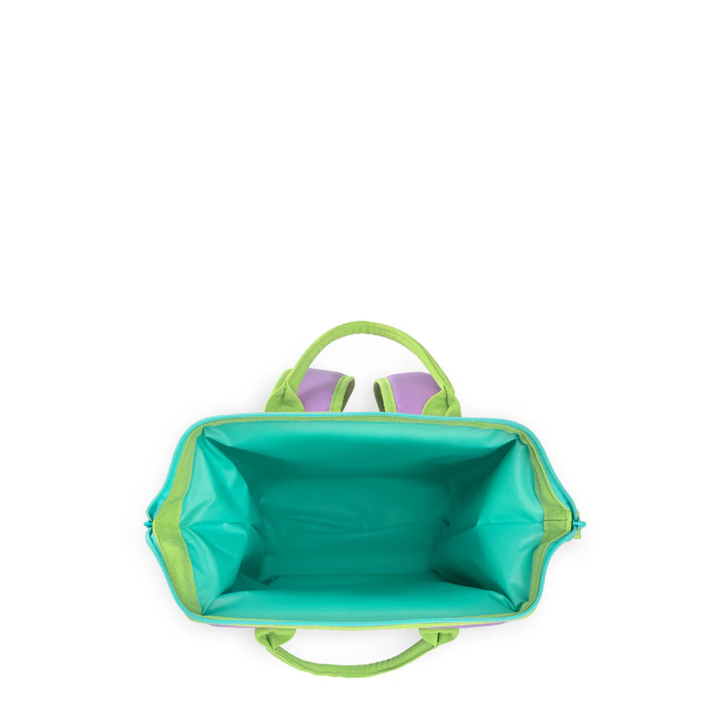 Swig Backpack Cooler