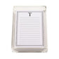 MP Notepad