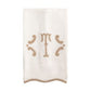 MP Intial Tea Towel
