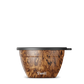 S'Well salad bowl kit