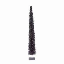 CCO- Rattan Tree