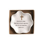 MP Trinket Dish