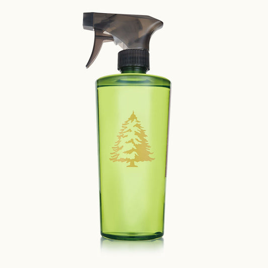 Thymes Countertop Spray- Fraiser Fir