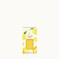 Pura Home Refills