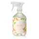 Thyme Countertop spray- Mandarin Coriander