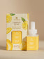 Pura Home Refills