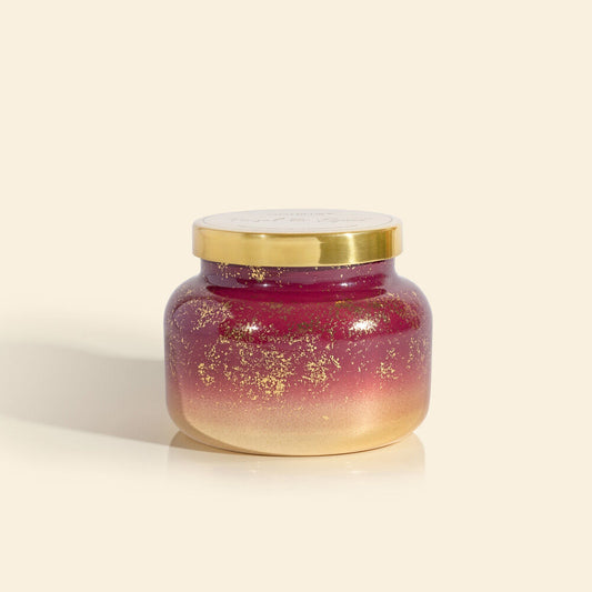 CB 19 oz TSP Glimmer candle