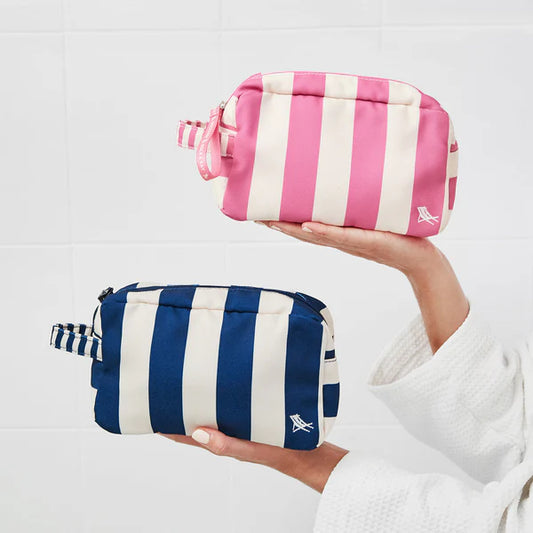 DB Toiletry Bag