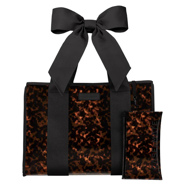 Case Mate Jelly Tote