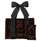 Case Mate Jelly Tote