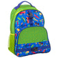 SJ Classic Backpacks