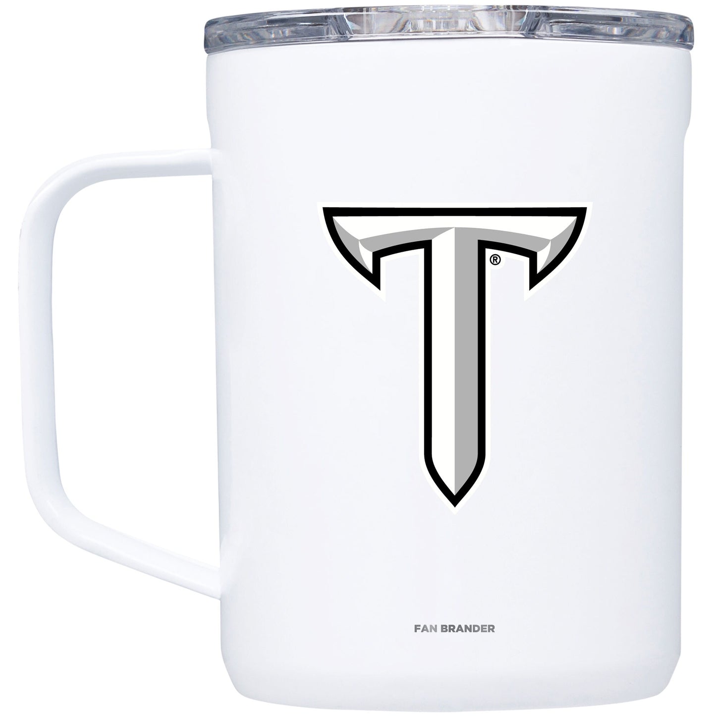 Corkcicle Collegiate Coffee Mug
