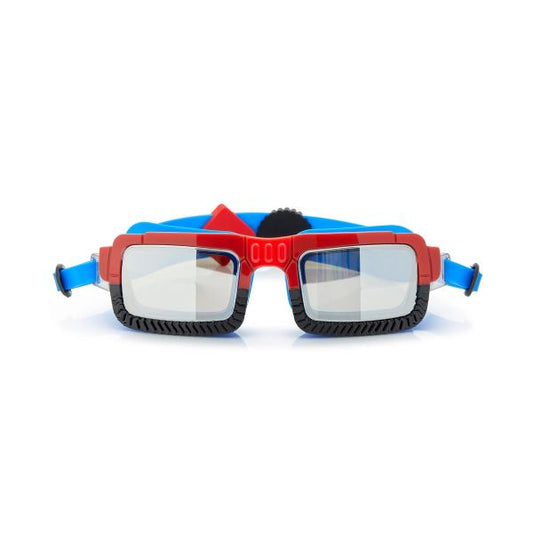 B2O Norris goggles-texas ranger