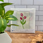 BPD Needlepoint Kits - Florals & Fruits