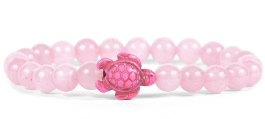Fahlo Turtle Bracelet