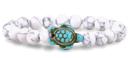 Fahlo Turtle Bracelet