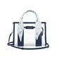 Case Mate Jelly Stadium Bag