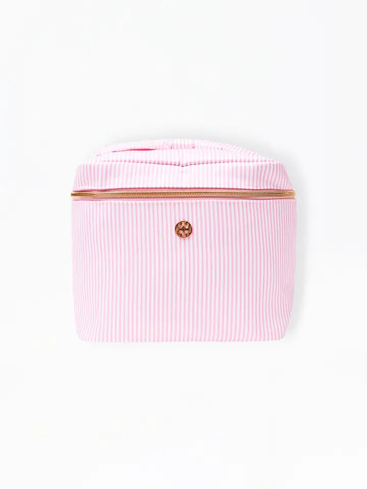 MS Ultraglam Bag