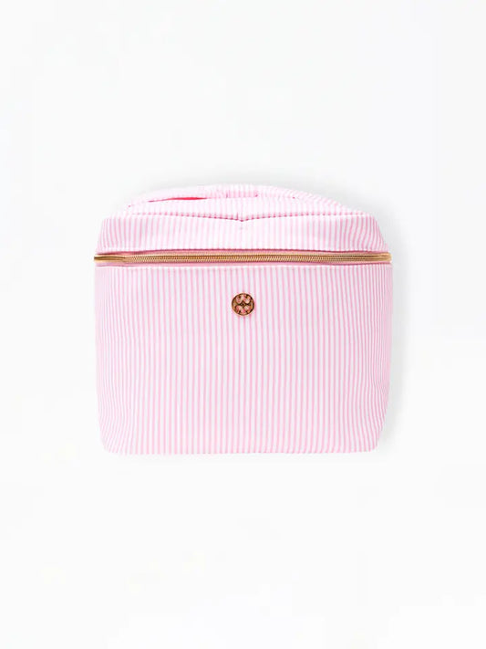 MS Ultraglam Bag