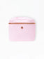 MS Ultraglam Bag