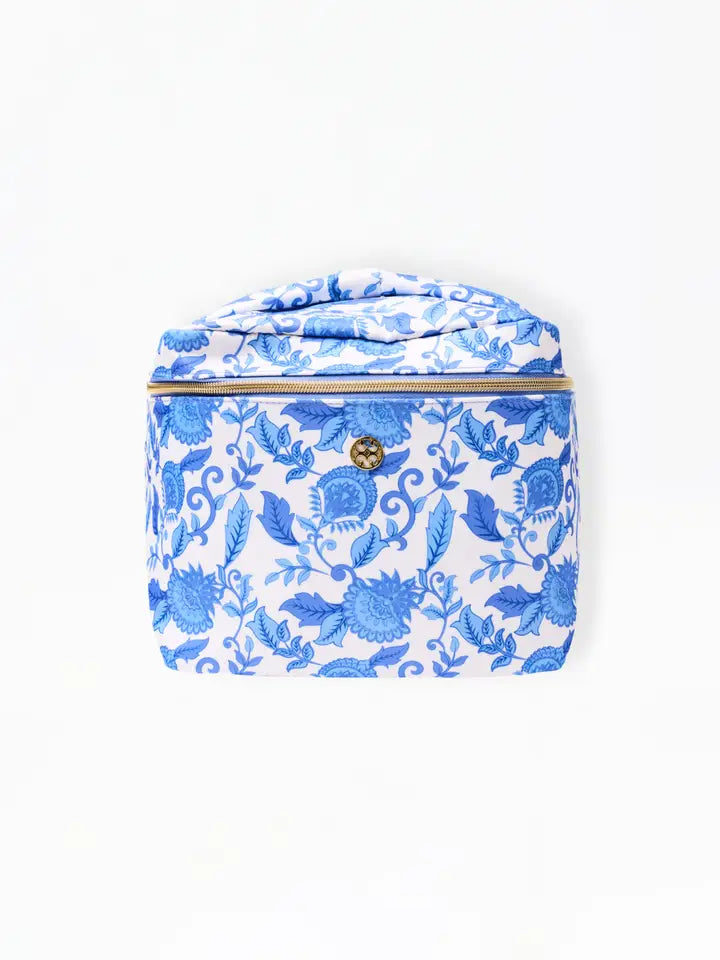 MS Ultraglam Bag