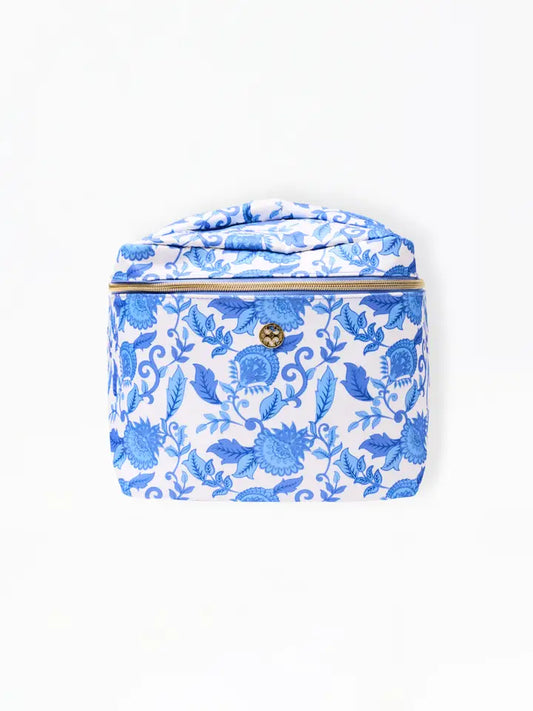 MS Ultraglam Bag