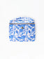 MS Ultraglam Bag